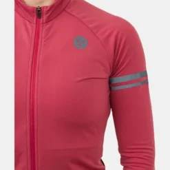 AGU LS Essential Thermo Fietsshirt -Move Wear Verkoop d11bab0018 3434 13 nl