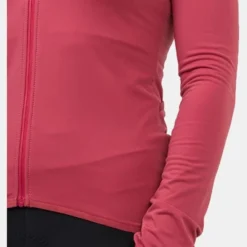 AGU LS Essential Thermo Fietsshirt -Move Wear Verkoop d11bab0018 3434 14 nl