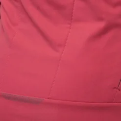 AGU LS Essential Thermo Fietsshirt -Move Wear Verkoop d11bab0018 3434 15 nl