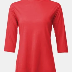 7mesh Desperado Fietsshirt 3/4 Dames -Move Wear Verkoop d11bab0020 3636 01 nl