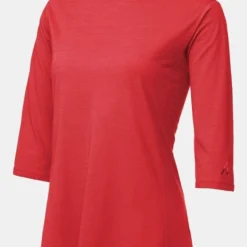 7mesh Desperado Fietsshirt 3/4 Dames -Move Wear Verkoop d11bab0020 3636 02 nl