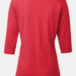 7mesh Desperado Fietsshirt 3/4 Dames -Move Wear Verkoop d11bab0020 3636 03 nl