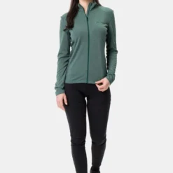 VAUDE Matera LS Tricot Fietsshirt Dames 11 VAUDE Matera LS Tricot Fietsshirt Dames -Move Wear Verkoop d11bab0027 5143 03 nl