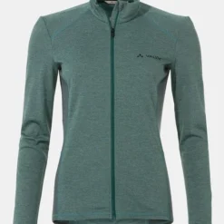VAUDE Matera LS Tricot Fietsshirt Dames 14 VAUDE Matera LS Tricot Fietsshirt Dames -Move Wear Verkoop d11bab0027 5143 06 nl