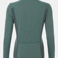 VAUDE Matera LS Tricot Fietsshirt Dames 15 VAUDE Matera LS Tricot Fietsshirt Dames -Move Wear Verkoop d11bab0027 5143 07 nl