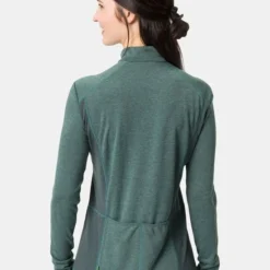 Move Wear Verkoop -Move Wear Verkoop d11bab0027 5143 12 nl