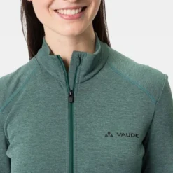 VAUDE Matera LS Tricot Fietsshirt Dames 12 VAUDE Matera LS Tricot Fietsshirt Dames -Move Wear Verkoop d11bab0027 5143 14 nl