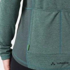 VAUDE Matera LS Tricot Fietsshirt Dames 13 VAUDE Matera LS Tricot Fietsshirt Dames -Move Wear Verkoop d11bab0027 5143 15 nl