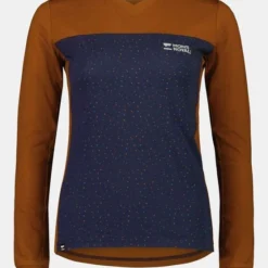 Mons Royale Redwood Enduro VLS Fietsshirt -Move Wear Verkoop d11bab0035 9025 06 nl