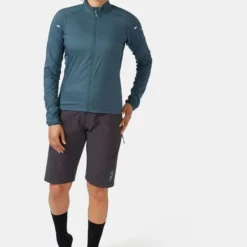 Rab Cinder Ridgeline Fietsjas Dames -Move Wear Verkoop d11bab0036 4141 03 nl