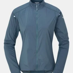 Rab Cinder Ridgeline Fietsjas Dames -Move Wear Verkoop d11bab0036 4141 09 nl