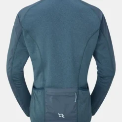 Rab Cinder Ridgeline Fietsjas Dames -Move Wear Verkoop d11bab0036 4141 10 nl