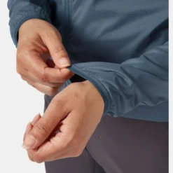 Rab Cinder Ridgeline Fietsjas Dames -Move Wear Verkoop d11bab0036 4141 14 nl