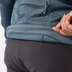 Rab Cinder Ridgeline Fietsjas Dames -Move Wear Verkoop d11bab0036 4141 15 nl