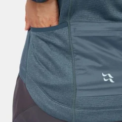 Rab Cinder Ridgeline Fietsjas Dames -Move Wear Verkoop d11bab0036 4141 16 nl