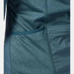 Rab Cinder Ridgeline Fietsjas Dames -Move Wear Verkoop d11bab0036 4141 18 nl