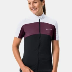 VAUDE Matera Fz Tricot