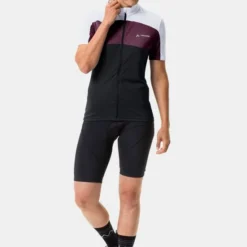 VAUDE Matera Fz Tricot -Move Wear Verkoop d11bac0023 3970 03 nl