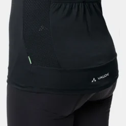 VAUDE Matera Fz Tricot -Move Wear Verkoop d11bac0023 3970 05 nl