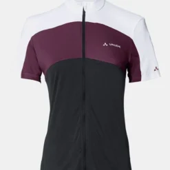 VAUDE Matera Fz Tricot -Move Wear Verkoop d11bac0023 3970 06 nl