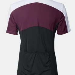 VAUDE Matera Fz Tricot -Move Wear Verkoop d11bac0023 3970 07 nl