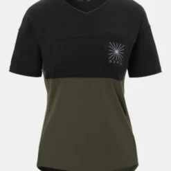 Giro SS Ride Jersey Fietsshirt Dames -Move Wear Verkoop d11bac0026 7051 01 nl