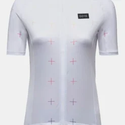 Gore Wear Daily Jersey