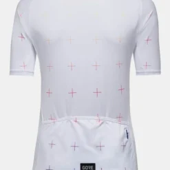 Gore Wear Daily Jersey -Move Wear Verkoop d11bac0028 1002 03 nl