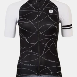 AGU Core Jersey SS II Essential Fietsshirt -Move Wear Verkoop d11bac0029 3333 05 nl