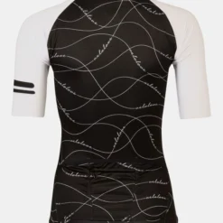 AGU Core Jersey SS II Essential Fietsshirt -Move Wear Verkoop d11bac0029 3333 06 nl