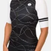 AGU Core Jersey SS II Essential Fietsshirt 1 AGU Core Jersey SS II Essential Fietsshirt -Move Wear Verkoop d11bac0029 3333 11 nl