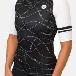 AGU Core Jersey SS II Essential Fietsshirt