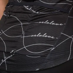 AGU Core Jersey SS II Essential Fietsshirt -Move Wear Verkoop d11bac0029 3333 14 nl