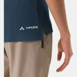 VAUDE Women'S Cyclist 2 T-Shirt -Move Wear Verkoop d11bac0064 4141 05 nl