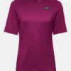 Gore Wear Trailkpr Tech Jersey Womens 2 Gore Wear Trailkpr Tech Jersey Womens -Move Wear Verkoop d11bac0071 3939 01 nl