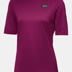 Move Wear Verkoop -Move Wear Verkoop d11bac0071 3939 02 nl