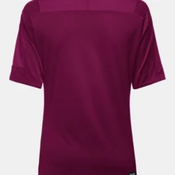 Gore Wear Trailkpr Tech Jersey Womens -Move Wear Verkoop d11bac0071 3939 03 nl