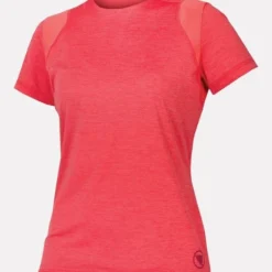 Endura Singletrack SS Jersey Fietsshirt Dames -Move Wear Verkoop d11bac0081 3535 01 nl