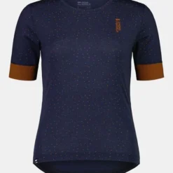Mons Royale Cadence Tee Fietsshirt Dames 15 Mons Royale Cadence Tee Fietsshirt Dames -Move Wear Verkoop d11bac0085 9025 04 nl