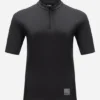 Jack Wolfskin Bike Commute HZ T Fietsshirt Dames -Move Wear Verkoop d11bac0086 7171 01 nl