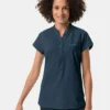 VAUDE Women'S Yaras Sl Shirt Ii 2 VAUDE Women'S Yaras Sl Shirt Ii -Move Wear Verkoop d11bac0087 4141 01 nl