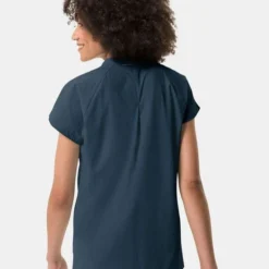 Move Wear Verkoop -Move Wear Verkoop d11bac0087 4141 02 nl