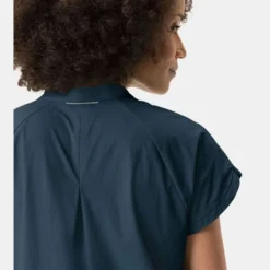 VAUDE Women'S Yaras Sl Shirt Ii -Move Wear Verkoop d11bac0087 4141 05 nl