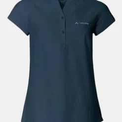 VAUDE Women'S Yaras Sl Shirt Ii -Move Wear Verkoop d11bac0087 4141 06 nl