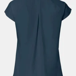 VAUDE Women'S Yaras Sl Shirt Ii -Move Wear Verkoop d11bac0087 4141 07 nl