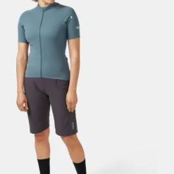 Rab Cinder Jersey Fietsshirt Dames -Move Wear Verkoop d11bac0089 4141 03 nl