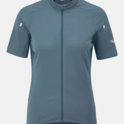 Rab Cinder Jersey Fietsshirt Dames -Move Wear Verkoop d11bac0089 4141 09 nl