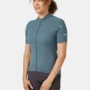 Rab Cinder Jersey Fietsshirt Dames -Move Wear Verkoop d11bac0089 4141 11 nl