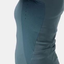 Rab Cinder Jersey Fietsshirt Dames -Move Wear Verkoop d11bac0089 4141 18 nl