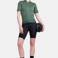 Craft Core Essence Jersey Regular Fit Dames 9 Craft Core Essence Jersey Regular Fit Dames -Move Wear Verkoop d11bac0090 5454 03 nl